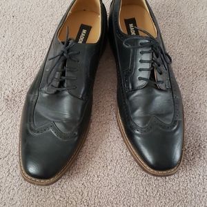 Men's Madden Dress Shoes Size 13